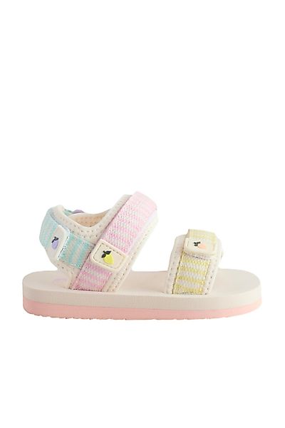 Next Trekker-Sandalen Sandale (1-tlg) günstig online kaufen