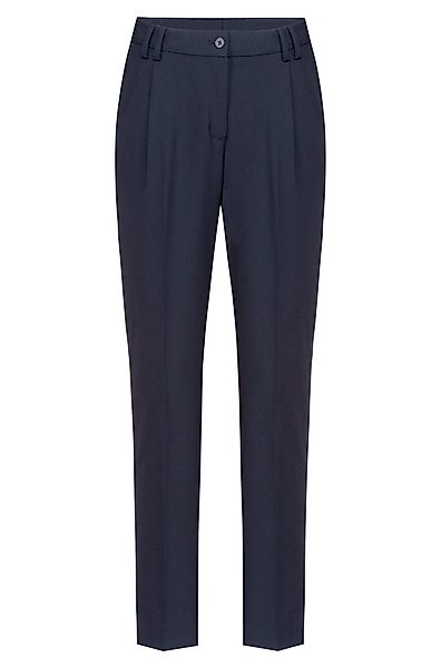 GREIFF Anzughose Greiff Corporate Hose PREMIUM günstig online kaufen