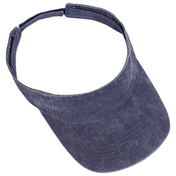 Lipodo Visor (1-St) Sonnenvisor mit Schirm günstig online kaufen