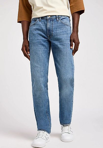 Lee® Regular-fit-Jeans DAREN ZIP FLY günstig online kaufen