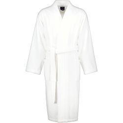 JOOP! Herrenbademantel 1647 Kimono Frottier, Kimono, günstig online kaufen