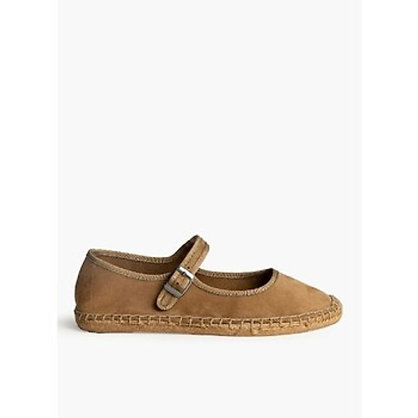 Keslem  Espadrilles 37614 günstig online kaufen