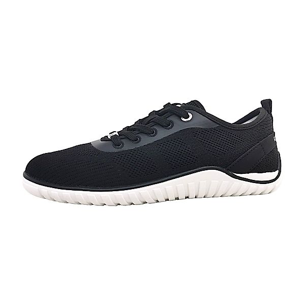 Romika Schnürer Schnürschuh günstig online kaufen