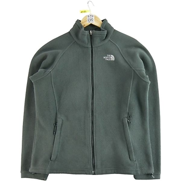 The North Face  Fleecepullover 264974 günstig online kaufen