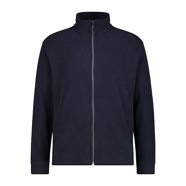 CMP Fleecejacke CMP Herren Fleecejacke MAN günstig online kaufen