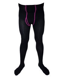 WERI SPEZIALS Strumpfhersteller GmbH Strickstrumpfhose Herrenstrumpfhosen günstig online kaufen