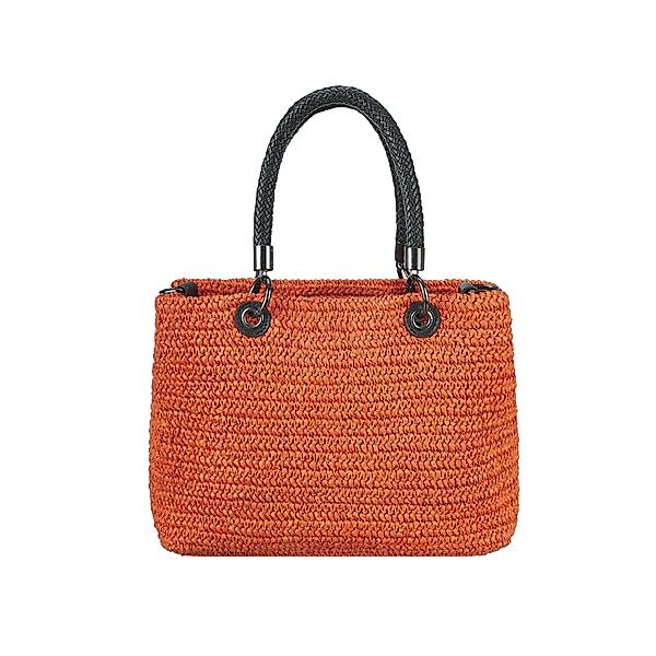 seabreeze by BULL&HUNT Handtasche seabreeze tote günstig online kaufen
