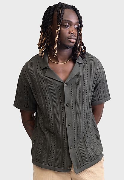 REDEFINED REBEL Rundhalspullover Redefined Rebel Knit günstig online kaufen