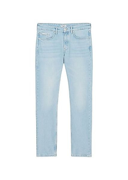 Marc O'Polo DENIM Slim-fit-Jeans günstig online kaufen