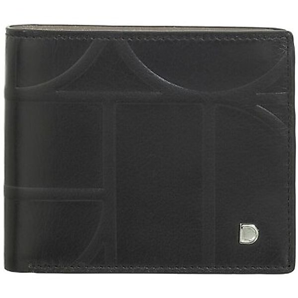 Dudu  Geldbeutel 62947685 günstig online kaufen