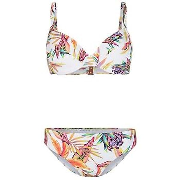 O'neill  Bikini 1800128-31022 günstig online kaufen