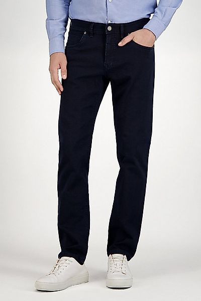 Atelier GARDEUR Stretch-Jeans Bradley Formbeständig durch LYCRA® T400® günstig online kaufen