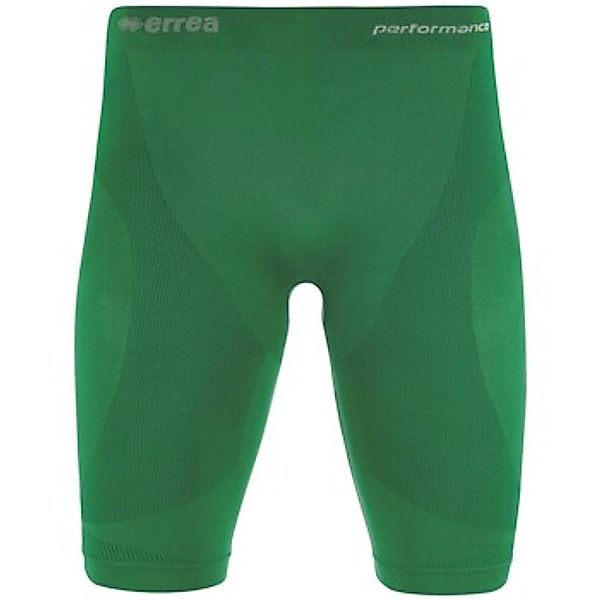 Errea  Shorts Denis Bermuda Ad günstig online kaufen