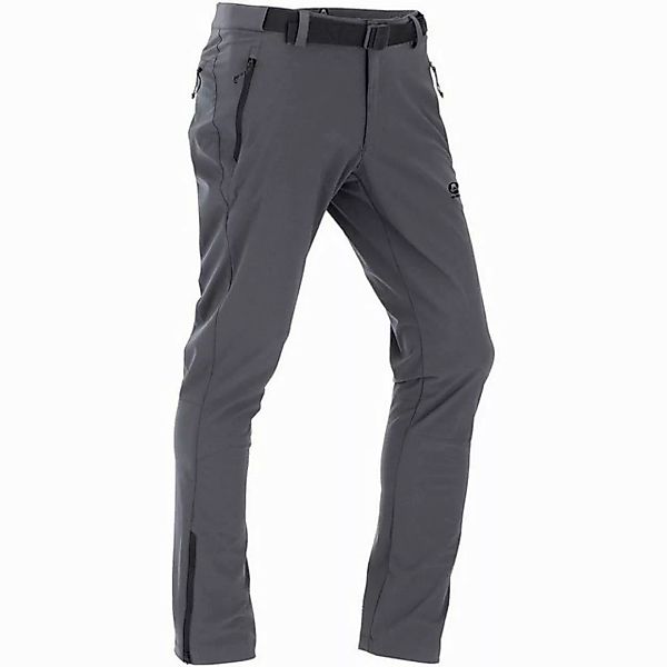 Maul Sport® Funktionshose Outdoorhose Kufstein elastic günstig online kaufen