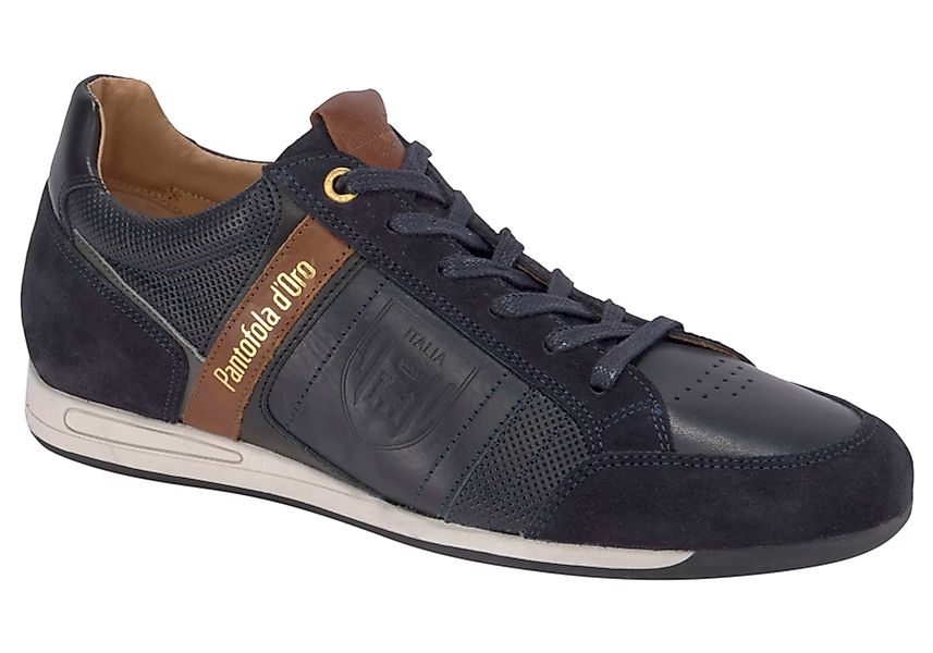 Pantofola d´Oro Sneaker "AVEZZANO UOMO LOW" günstig online kaufen