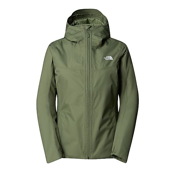 The North Face Winterjacke The North günstig online kaufen