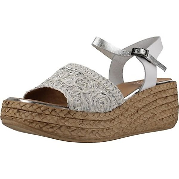 Porronet  Sandalen 3164P günstig online kaufen