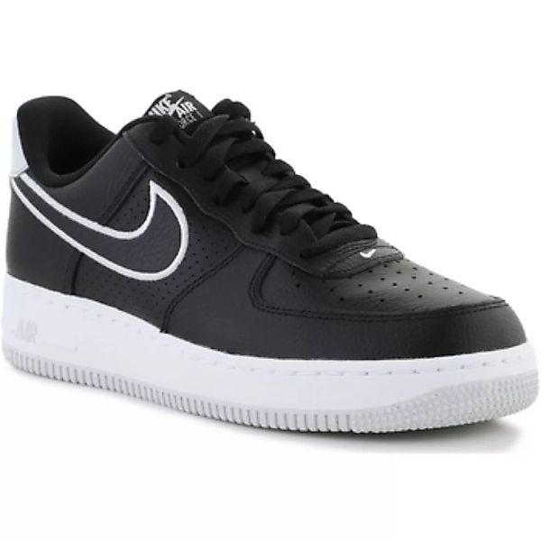 Nike  Sneaker Air Force 1 '07 M FJ4211-001 günstig online kaufen