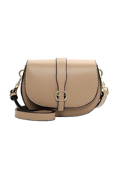 Tamaris Umhängetasche TAS Giorgia (1-tlg) günstig online kaufen