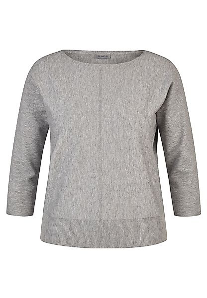 Rabe Strickpullover günstig online kaufen