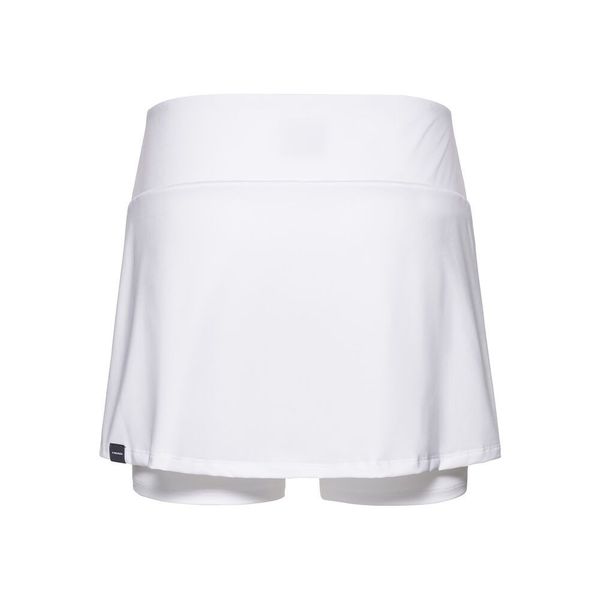 Head Tennisrock CLUB Basic Skort günstig online kaufen