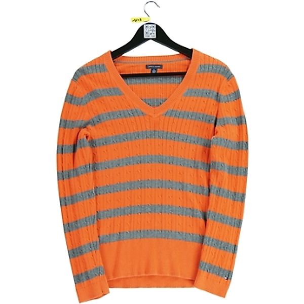 Tommy Hilfiger  Pullover 155754 günstig online kaufen