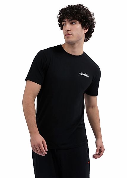 Ellesse T-Shirt AZZINI TEE (3 PACK) günstig online kaufen