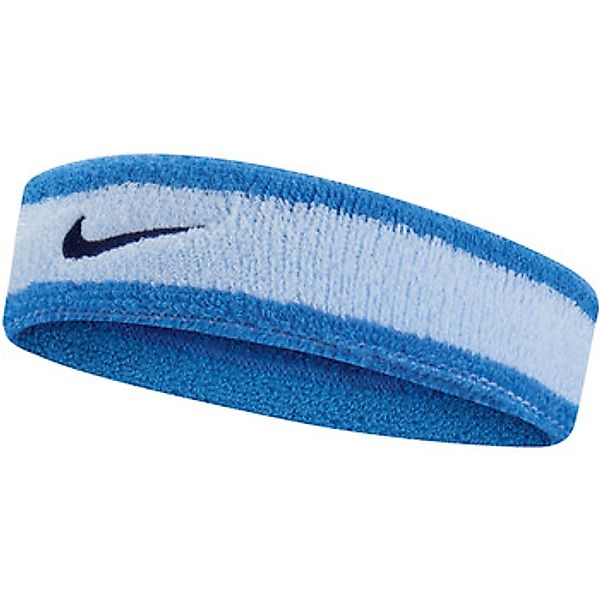 Nike  Hut N0001544 günstig online kaufen
