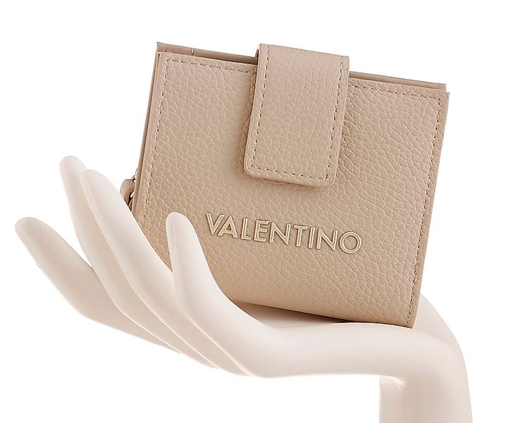 VALENTINO BAGS Geldbörse Alexia günstig online kaufen