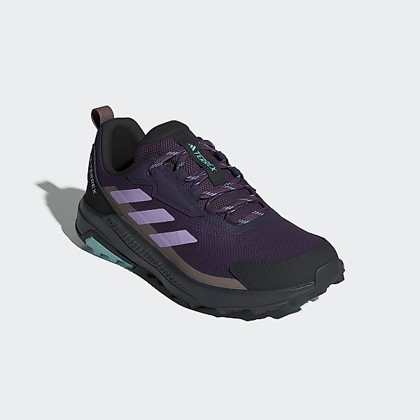 adidas TERREX TERREX ANYLANDER Wanderschuh günstig online kaufen