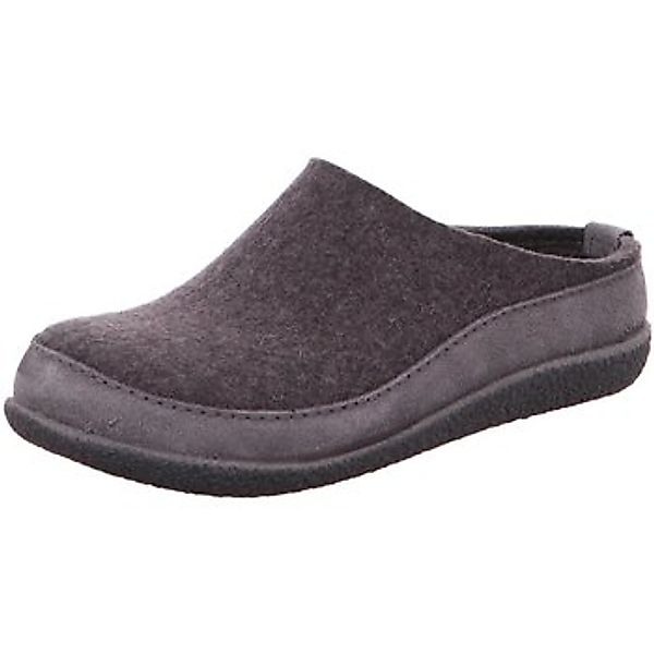 Haflinger  Hausschuhe Blizzard Skane 718025-04 günstig online kaufen