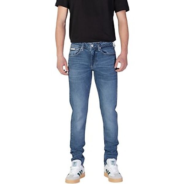 Calvin Klein Jeans  Straight Leg Jeans J30J326527 günstig online kaufen