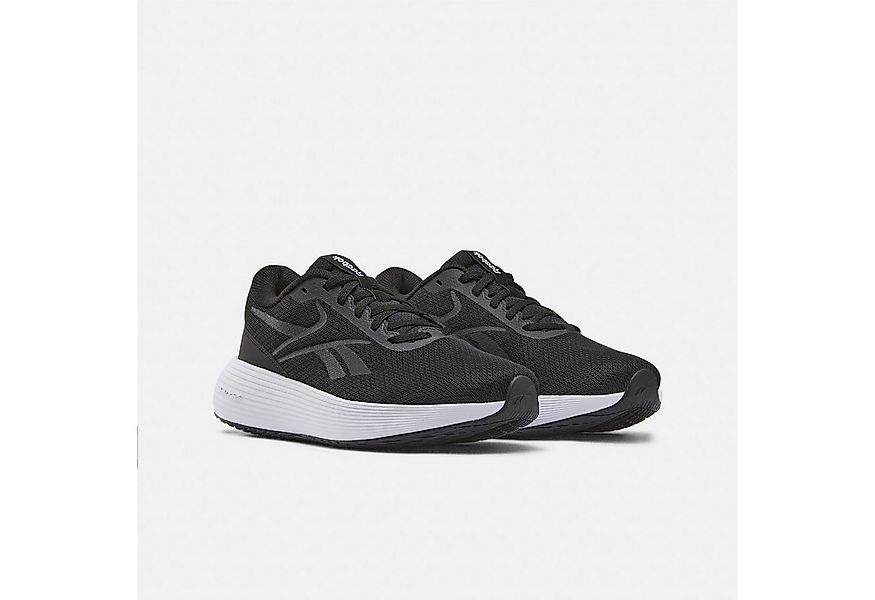 Reebok DMX COMFORT + LITE Walkingschuh günstig online kaufen