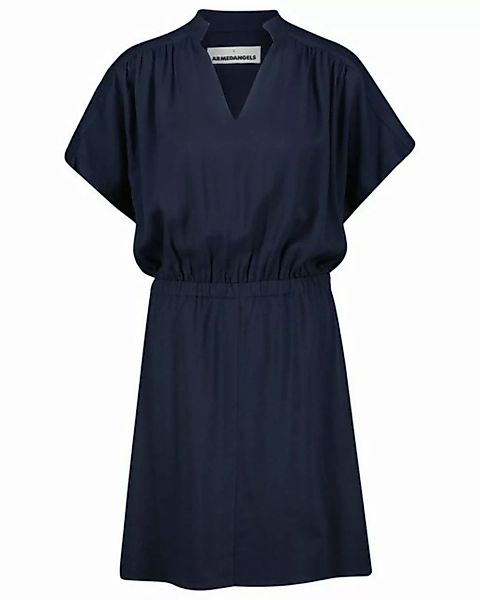 Armedangels Sommerkleid Damen Kleid JUARAA (1-tlg) günstig online kaufen
