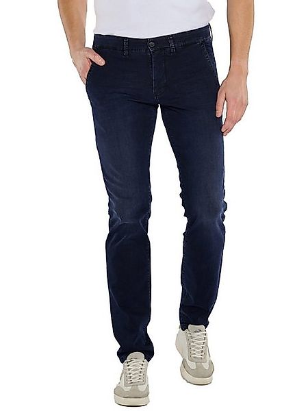 Engbers 5-Pocket-Jeans Jeans 5-Pocket günstig online kaufen