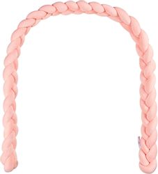 Sterntaler® Nestchenschlange Wickeltischumrandung günstig online kaufen