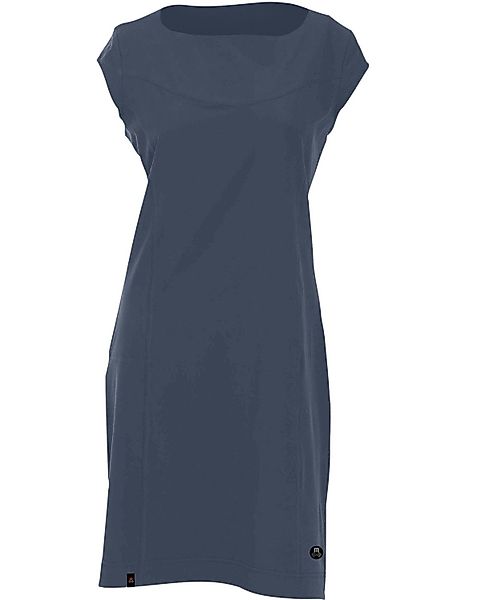 RennerXXL Sommerkleid Maul Amazona Damen Funktionskleid günstig online kaufen