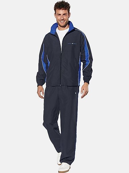 Babista Jogginganzug AMADORI (Set, 2-tlg) günstig online kaufen