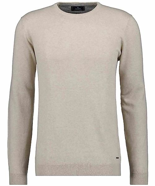 RAGMAN Rundhalspullover günstig online kaufen