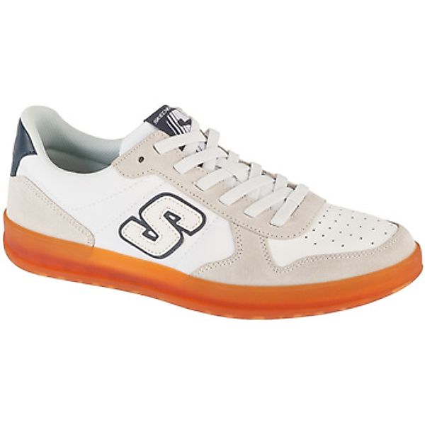 Skechers  Sneaker New Wave Cup - Calven günstig online kaufen