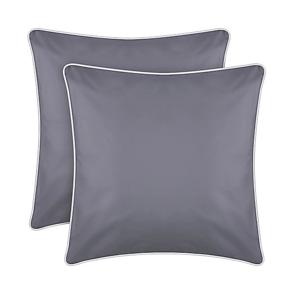 Bestlivings Dekokissen Outdoorkissen 45 x 45 günstig online kaufen