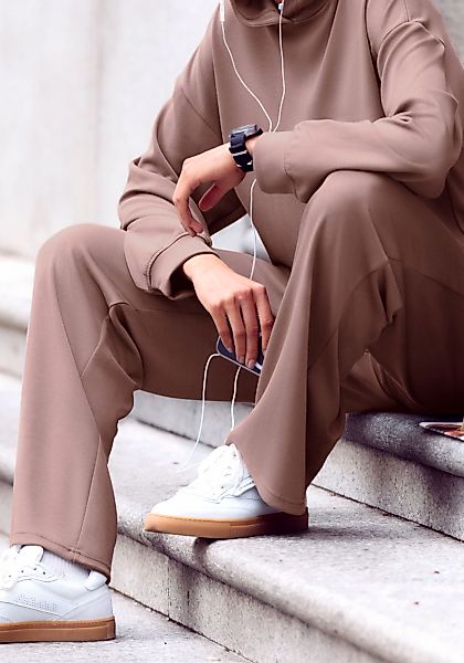 Copenhagen Studios Loungehose günstig online kaufen