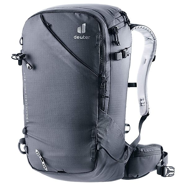deuter Skirucksack Freerider Pro 34+ - günstig online kaufen