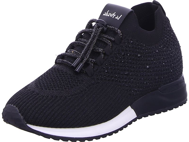 La Strada Slipper günstig online kaufen