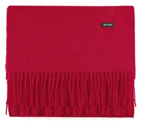 Bovari Kaschmirschal Kaschmir Schal Damen – günstig online kaufen