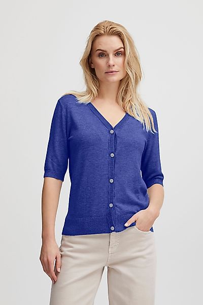 Pulz Jeans Strickjacke PZSARA CAR - günstig online kaufen