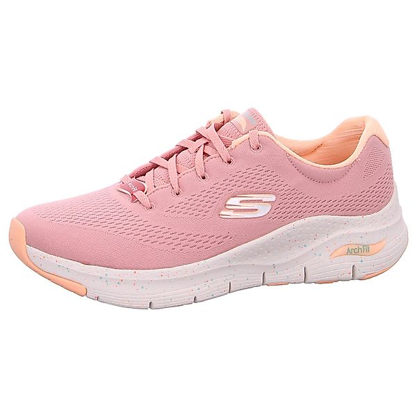 Skechers Arch Fit Trainingsschuh günstig online kaufen