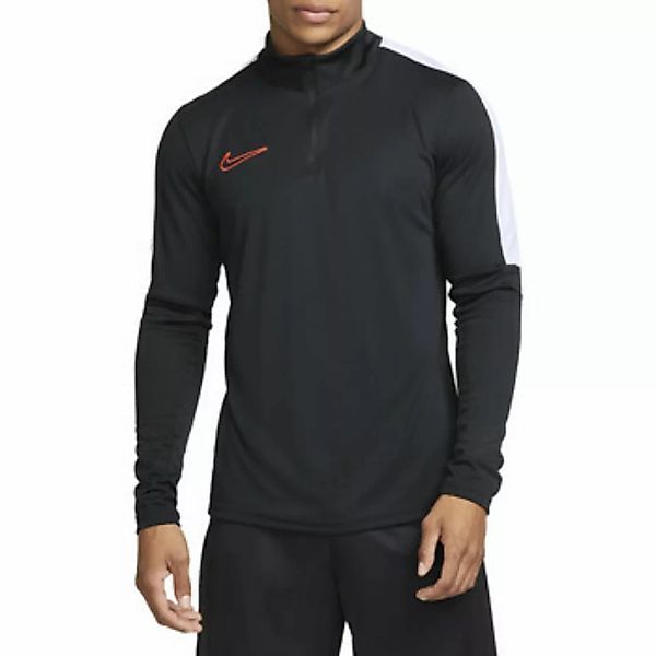 Nike  Tank Top DX4294-015 günstig online kaufen