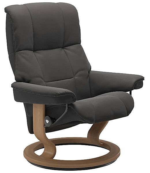 Stressless Relaxsessel "Mayfair" mit Classic Base, Größe S, M & L, Gestell günstig online kaufen