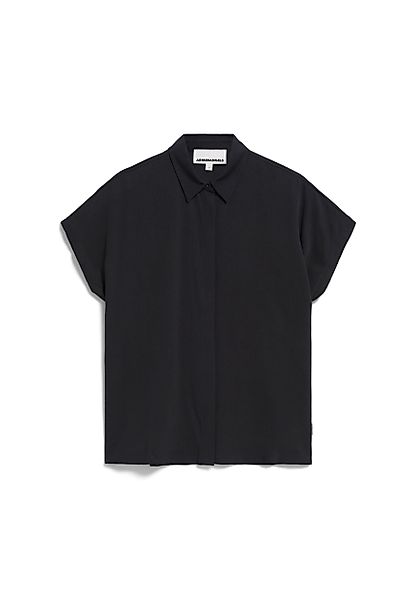 Armedangels Klassische Bluse LARISAANA günstig online kaufen